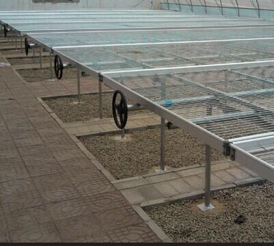 <a href='/' target='_blank'>移動苗床</a>